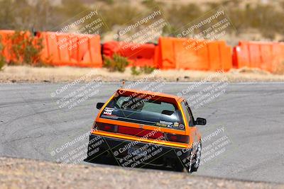 media/May-24-2025-Extreme Speed (Sat) [[067a6f0386]]/Blue Group/Turn 7/